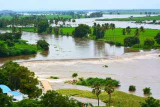 ಸಿರುಗುಪ್ಪದ ಕೆಂಚನಗುಡ್ಡ