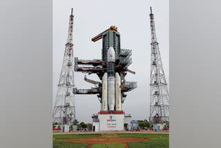 Chandrayaan-2 Completes A Year Around Moon
