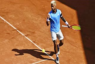 sumit nagal lose to stan wawrinka in prague open quarter final