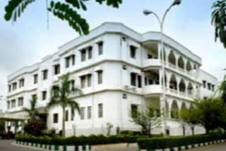 iiit-hyderabad