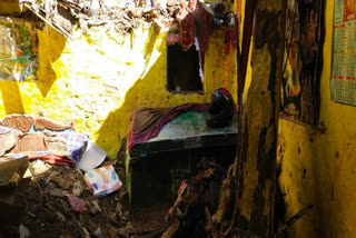 two-children-among-three-killed-in-house-collapse-in-uttarakhand