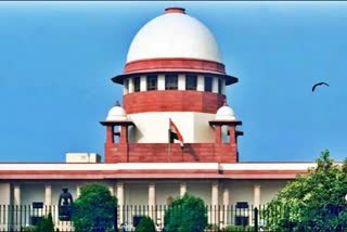 SC REJECTS MALKIL SINGH'S BAIL