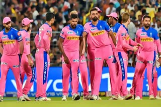 Jaydev unadkat to become interim captain of rajasthan royals in steve smith's absence