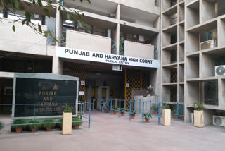 punjab and haryana high court continues stay on punjab university final year exams