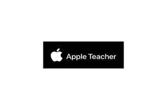 APPLE Teacher