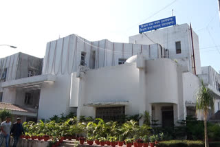 uttarakhand vidhan sabha