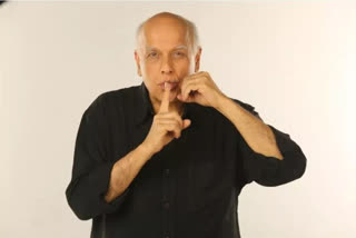 Mahesh Bhatt trolled WhatsApp chat with Rhea