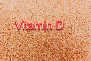 Vitamin D for health, Sources of vitamin D, Sunshine vitamin