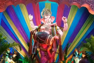 ganesh-chaturthi