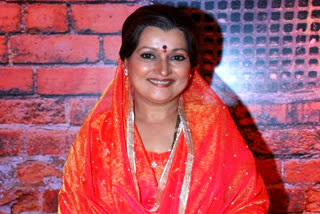 himani-shivpuri