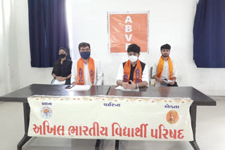 ABVP