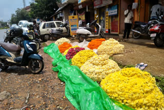 Ganesha festival as a government rules