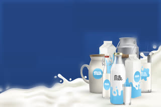 ഓണ വിപണി വാര്‍ത്ത  പാല്‍ വിതരണം വാര്‍ത്ത  milk supply news  onnam market news