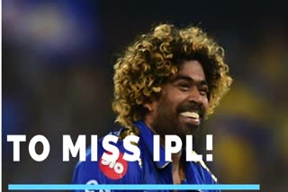 Lasith malinga Lasith malinga