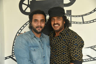 SRIMURALI