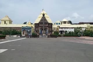 sri mandir bata ganesh puja