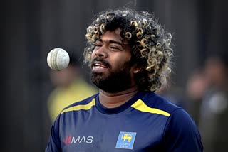 lasith malinga to miss first week of ipl 2020