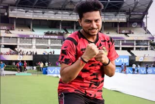 exclusive-interview-kuldeep-yadav-opens-up-about-preparation-ahead-of-ipl-13