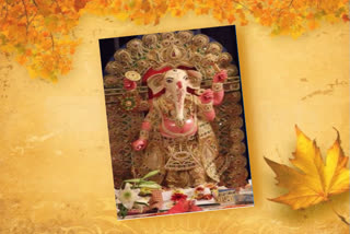 ganesh