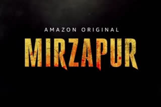 Mirzapur season 2