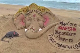 international-sand-artist-sudarshan-pattnaik