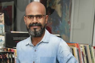 Ramachandran