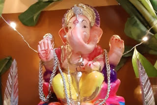 ganesh-chaturthi-celebration-in-hosapete