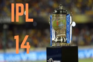 IPL 14 to start in April 2021, confirms Sourav Ganguly