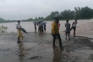 rivers-and-streams-over-16-hours-of-continuous-rain