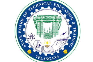 polycet exam conduct at september second