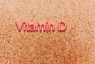 Food Sources Of Vitamin D