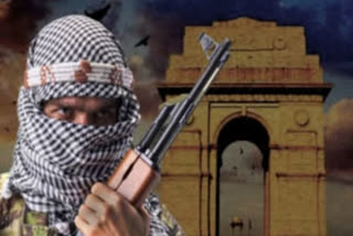 NSG commandos, bomb squad to analyse IEDs recovered from ISIS suspect in Delhi