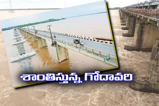 slightly-decreasing-bhadrachalam-water-level