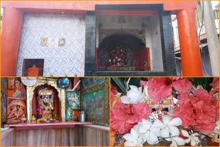 करौली में गणेश चतुर्थी पर्व, Ganesh Chaturthi festival in Karauli