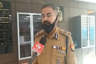 adg-lo-said-terrorist-caught-in-delhi-has-connection-in-up