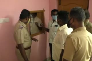 two-arrested-for-setting-up-a-secret-room-in-the-hotel-for-sex-industry