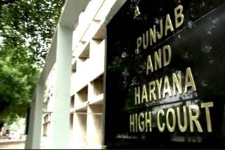 HC hearing on petition filed against Chandigarh's motor market