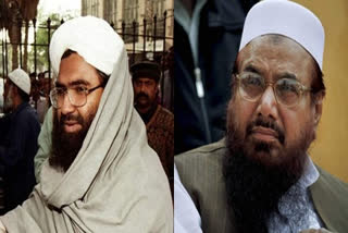 Hafiz Saeed