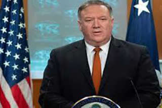 mike pompeo