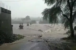 one-dead-due-to-drifting-in-swollen-sewer-in-ratlam