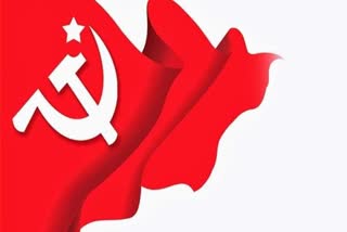 CPI(M)