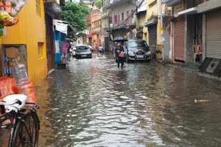 Kolkata