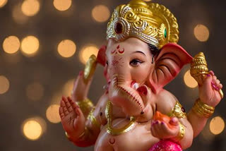 ganesh