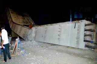 parts-of-under-construction-flyover-collapsed-in-gurugram-haryana