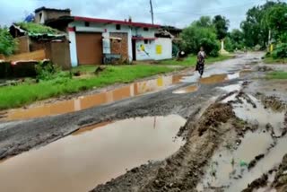 kurud-road-washed-in-first-rain