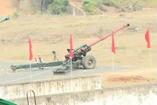 jabalpur-gun-carriage-factory-of-mp-to-hand-over-sarang-cannon-to-indian-army