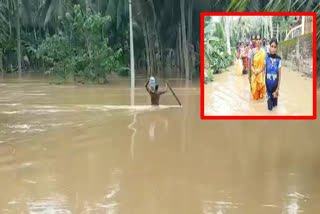 the-godavari-floods-have-devastated-the-lives-of-the-people-of-konaseema-lanka
