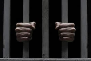 500 jail inmates quarantined in Mathura