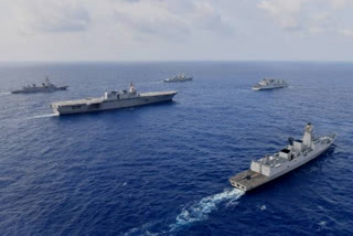 vietnam-briefs-india-over-situation-in-south-china-sea