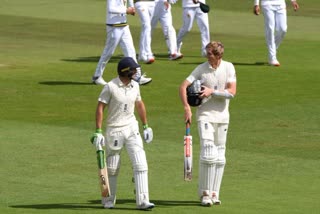 englands-crawley-hits-double-ton-before-anderson-rocks-pakistan-on-day-2
